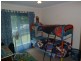 1 Wattlebrush Court, Murrumba Downs QLD 4503