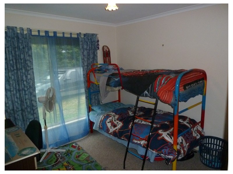 1 Wattlebrush Court, Murrumba Downs QLD 4503