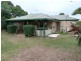 1 Wattlebrush Court, Murrumba Downs QLD 4503