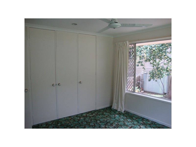 19 Connors St, Petrie QLD 4502