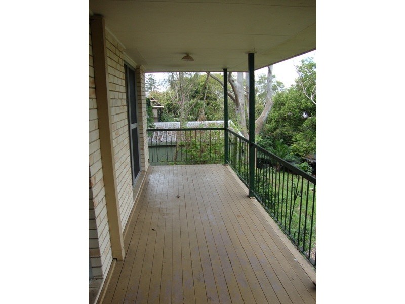 19 Connors St, Petrie QLD 4502