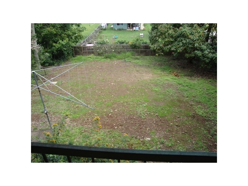 19 Connors St, Petrie QLD 4502