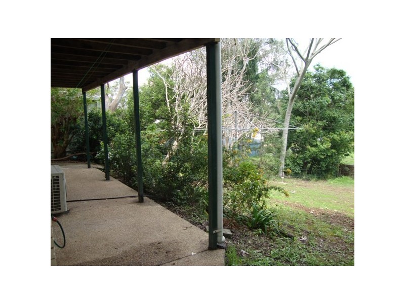 19 Connors St, Petrie QLD 4502