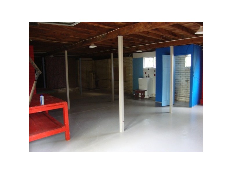 19 Connors St, Petrie QLD 4502