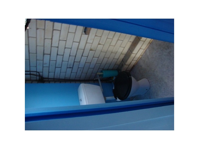 19 Connors St, Petrie QLD 4502