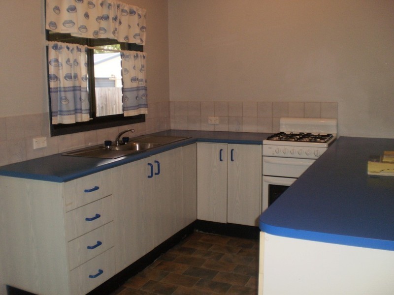 40 Alexander Crescent, Morayfield QLD 4506