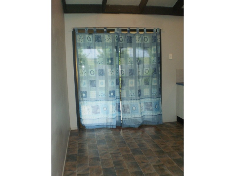 40 Alexander Crescent, Morayfield QLD 4506