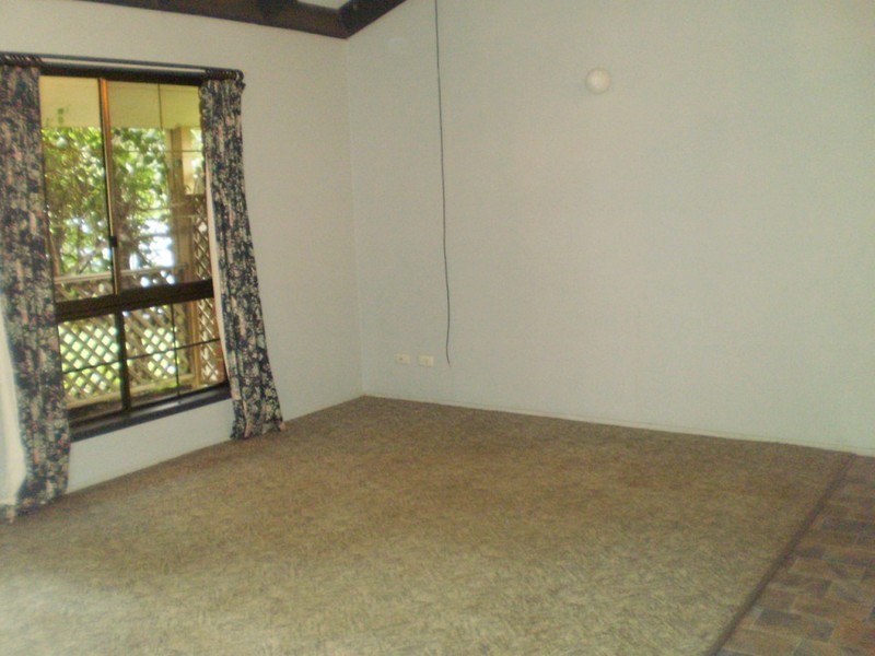 40 Alexander Crescent, Morayfield QLD 4506