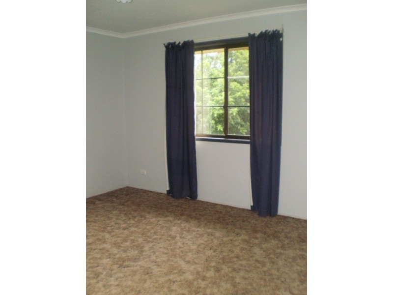 40 Alexander Crescent, Morayfield QLD 4506