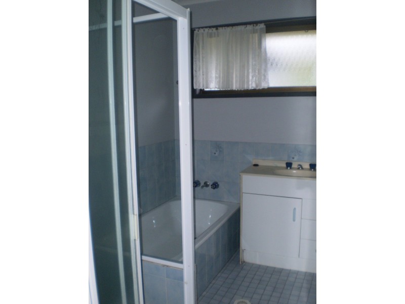 40 Alexander Crescent, Morayfield QLD 4506