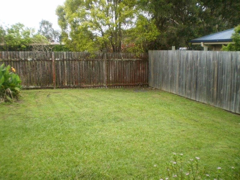 40 Alexander Crescent, Morayfield QLD 4506