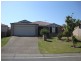 11 Barwon Street, Murrumba Downs QLD 4503