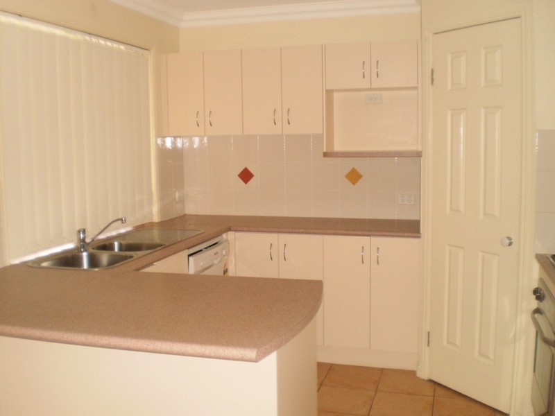 11 Barwon Street, Murrumba Downs QLD 4503