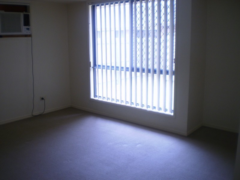 11 Barwon Street, Murrumba Downs QLD 4503