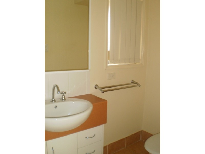 11 Barwon Street, Murrumba Downs QLD 4503