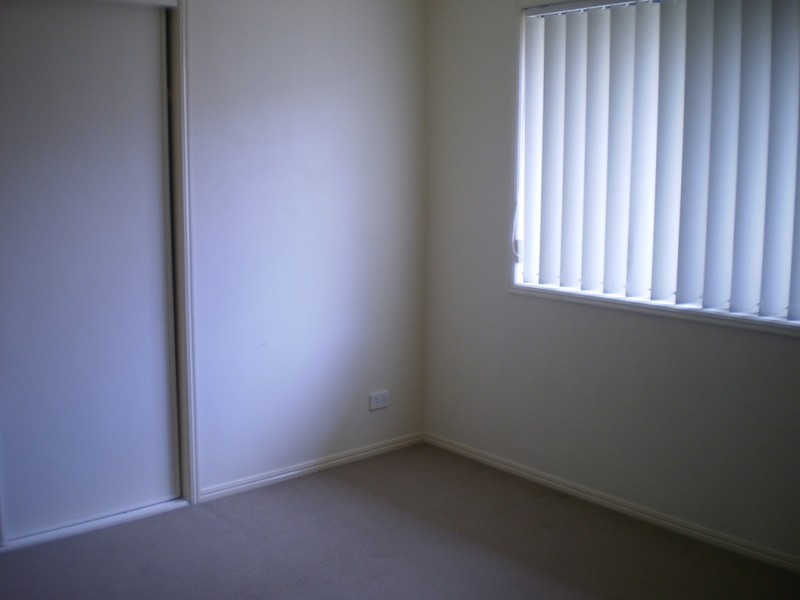 11 Barwon Street, Murrumba Downs QLD 4503