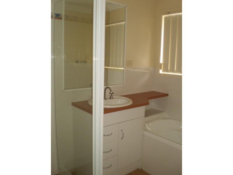 11 Barwon Street, Murrumba Downs QLD 4503