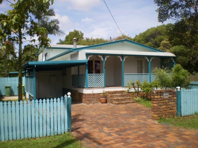 20 Boardman Street, Kallangur QLD 4503