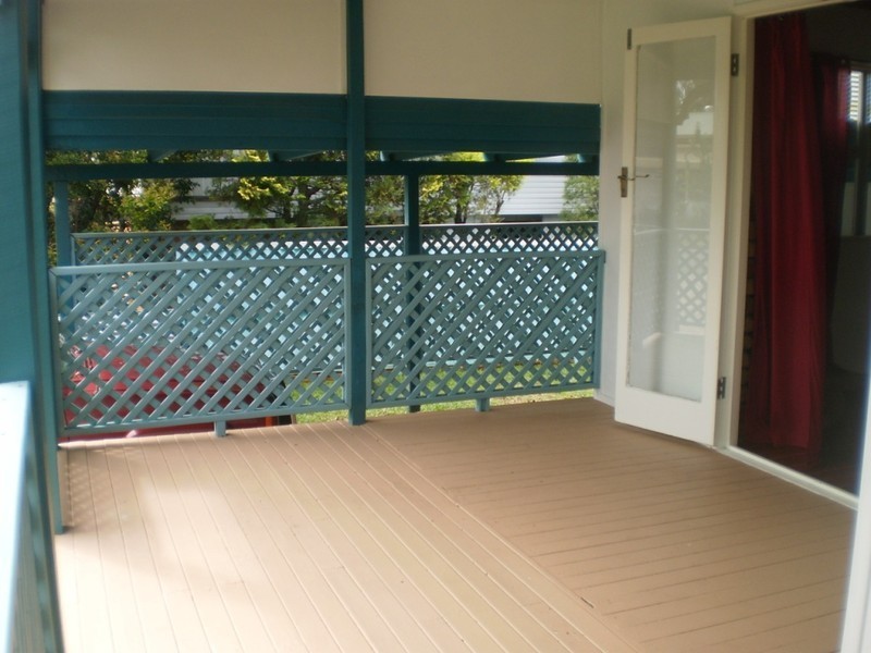 20 Boardman Street, Kallangur QLD 4503