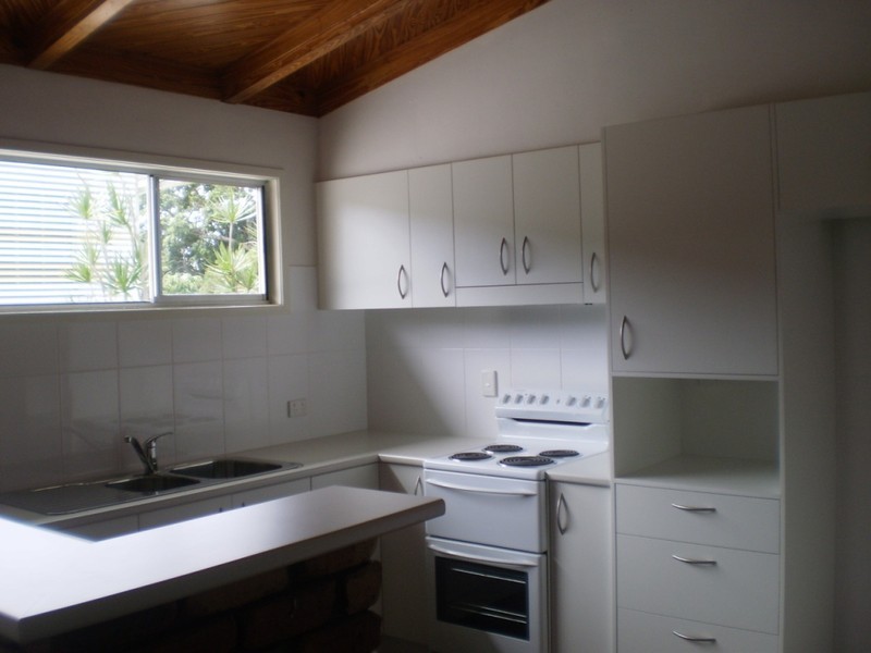 20 Boardman Street, Kallangur QLD 4503