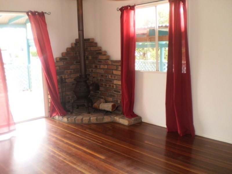 20 Boardman Street, Kallangur QLD 4503