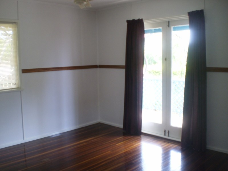 20 Boardman Street, Kallangur QLD 4503