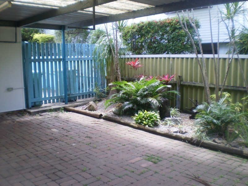 20 Boardman Street, Kallangur QLD 4503