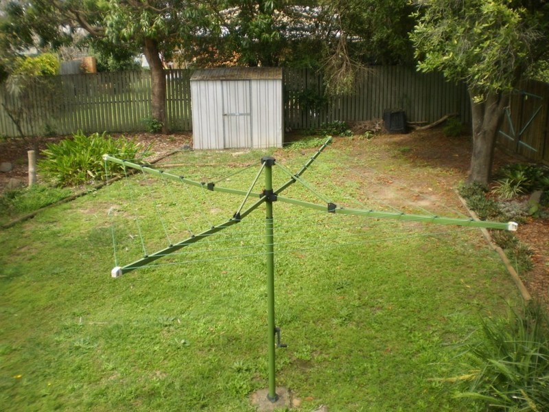 20 Boardman Street, Kallangur QLD 4503