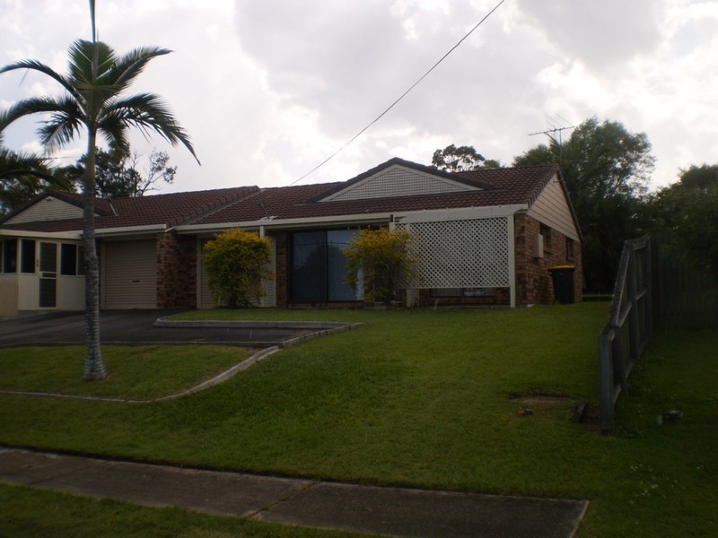 Unit 2,30 Tysoe Street, Deception Bay QLD 4508