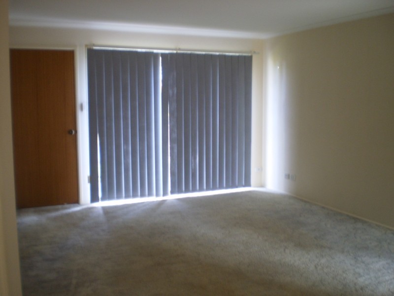 Unit 2,30 Tysoe Street, Deception Bay QLD 4508