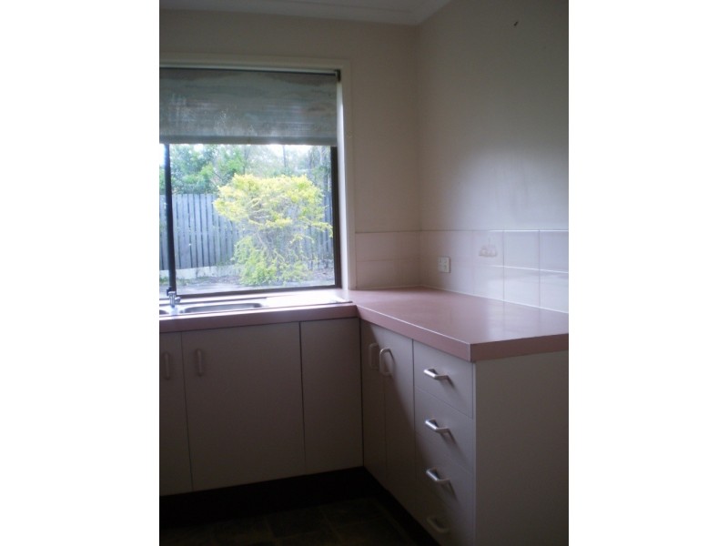 Unit 2,30 Tysoe Street, Deception Bay QLD 4508