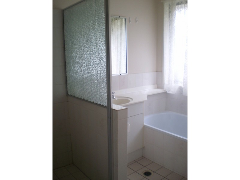 Unit 2,30 Tysoe Street, Deception Bay QLD 4508