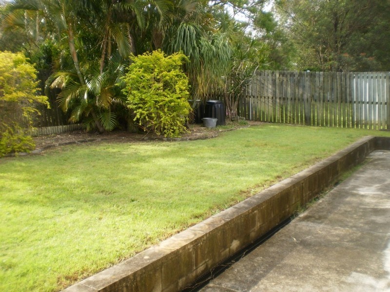 Unit 2,30 Tysoe Street, Deception Bay QLD 4508