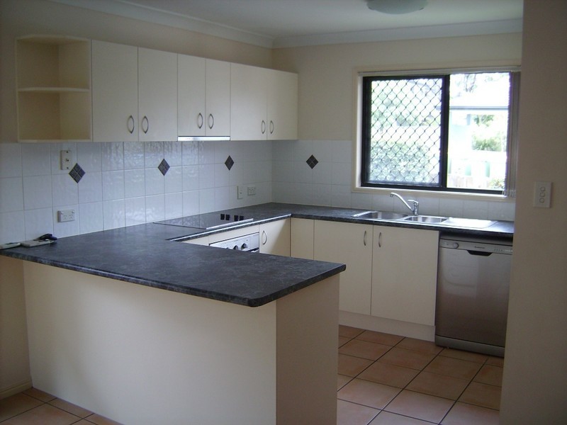 18, 72-78 Duffield Road, Kallangur QLD 4503