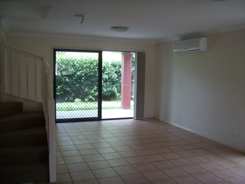 18, 72-78 Duffield Road, Kallangur QLD 4503