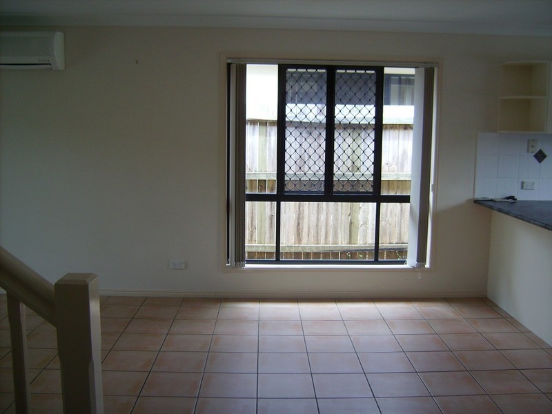 18, 72-78 Duffield Road, Kallangur QLD 4503