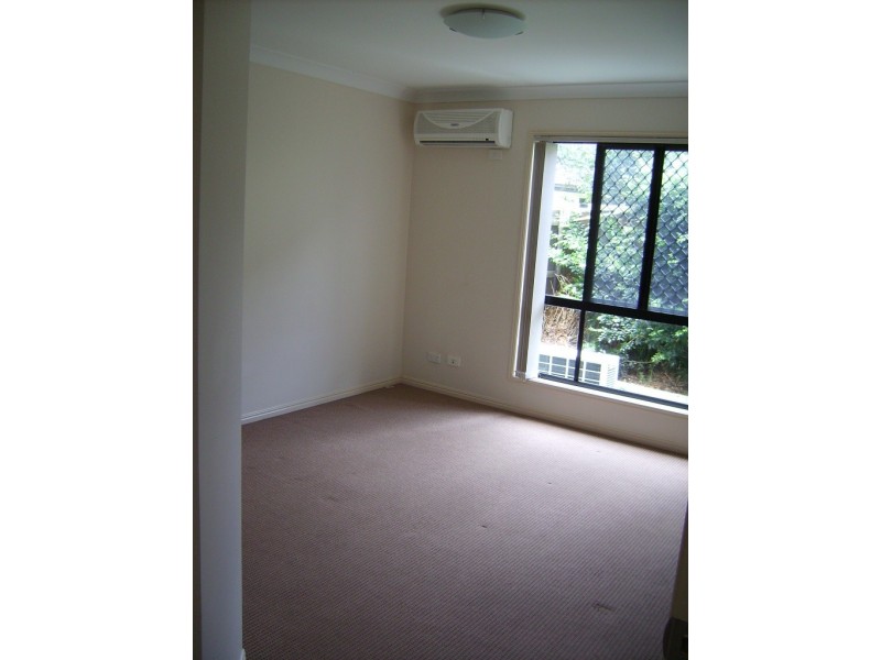 18, 72-78 Duffield Road, Kallangur QLD 4503