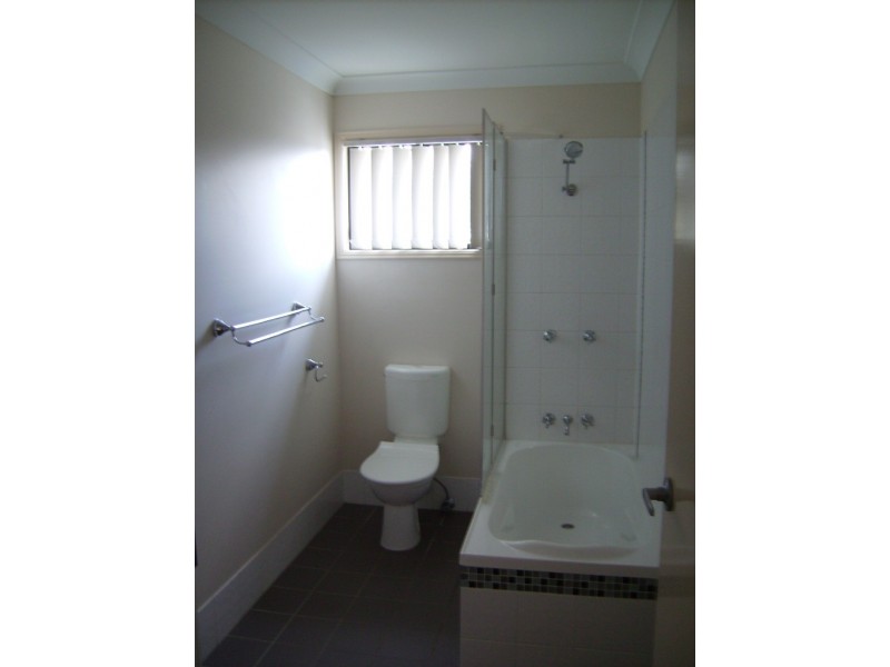 18, 72-78 Duffield Road, Kallangur QLD 4503