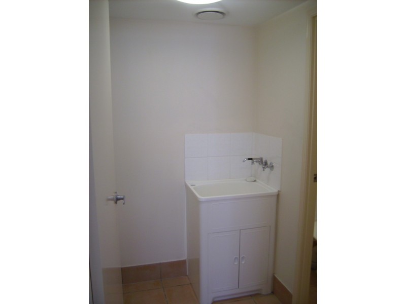 18, 72-78 Duffield Road, Kallangur QLD 4503