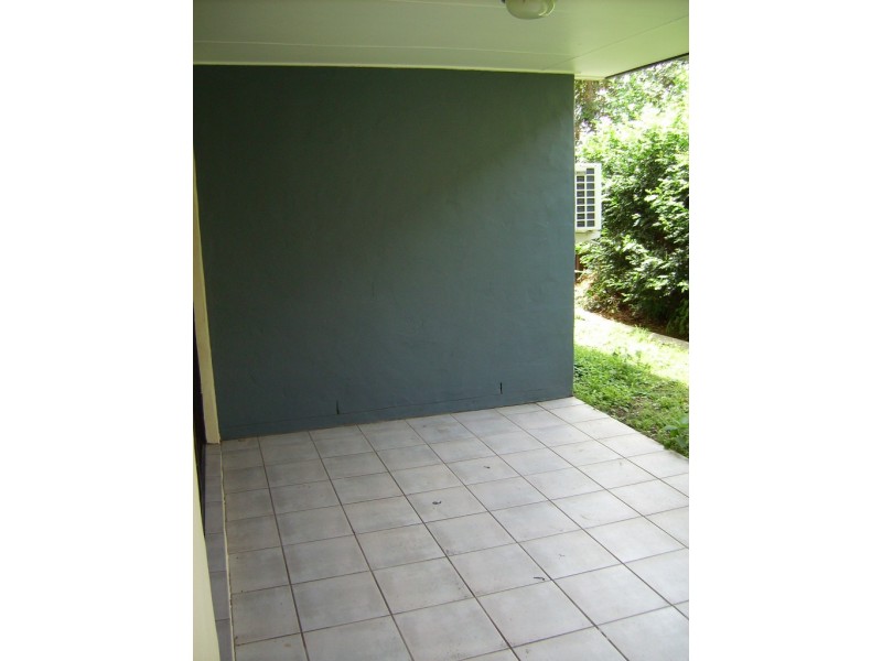 18, 72-78 Duffield Road, Kallangur QLD 4503