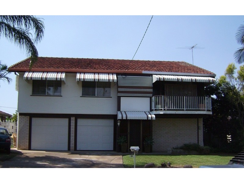 28 Rosebrook Street, Kallangur QLD 4503