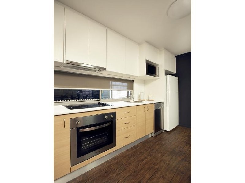 63 Dianne Parade, Kallangur QLD 4503