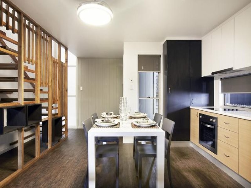 63 Dianne Parade, Kallangur QLD 4503