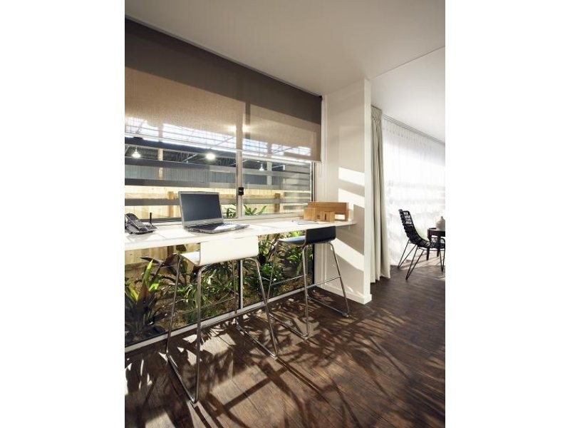 63 Dianne Parade, Kallangur QLD 4503