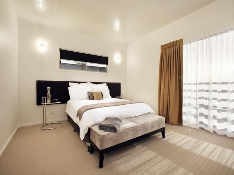 63 Dianne Parade, Kallangur QLD 4503