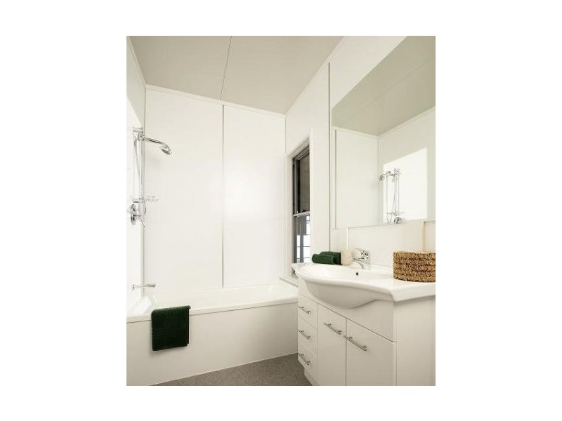 63 Dianne Parade, Kallangur QLD 4503