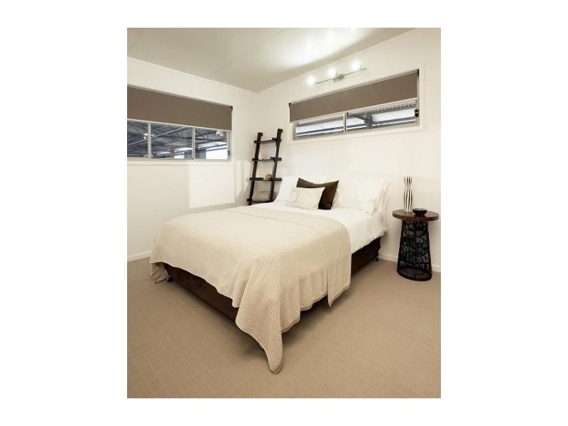 63 Dianne Parade, Kallangur QLD 4503