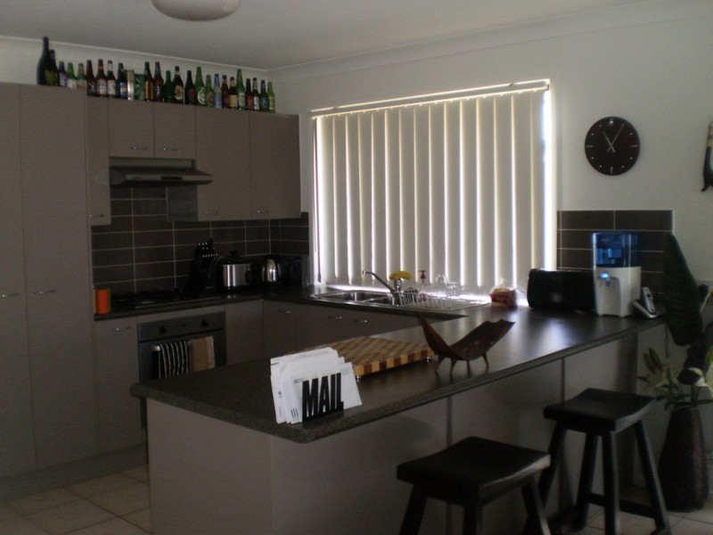 19 Diamond Avenue, Kallangur QLD 4503