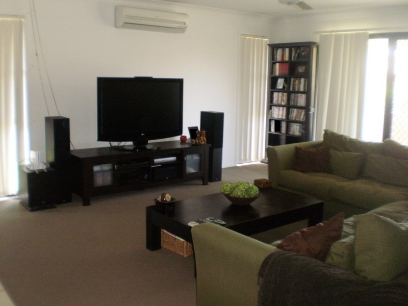 19 Diamond Avenue, Kallangur QLD 4503