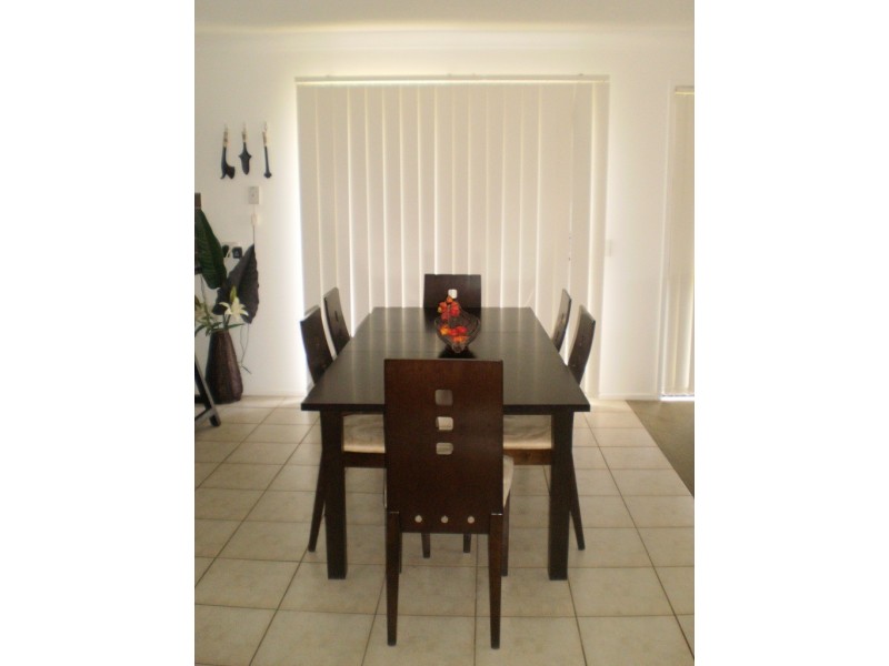 19 Diamond Avenue, Kallangur QLD 4503